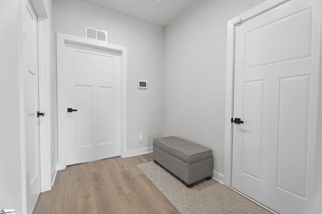 858 Lady Fern Drive, Woodruff, SC 29388