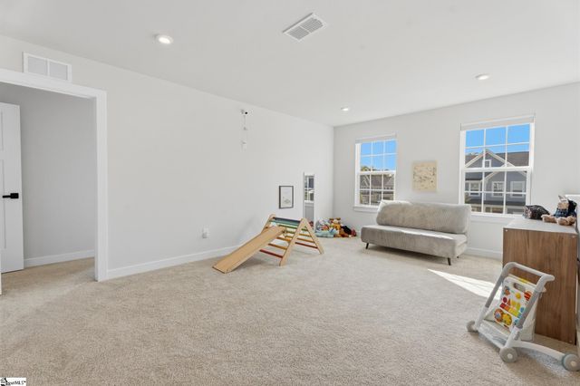 858 Lady Fern Drive, Woodruff, SC 29388