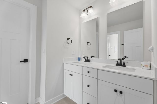 858 Lady Fern Drive, Woodruff, SC 29388