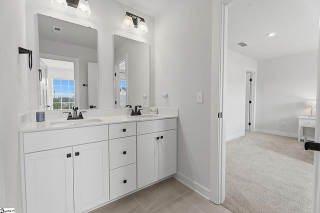 858 Lady Fern Drive, Woodruff, SC 29388