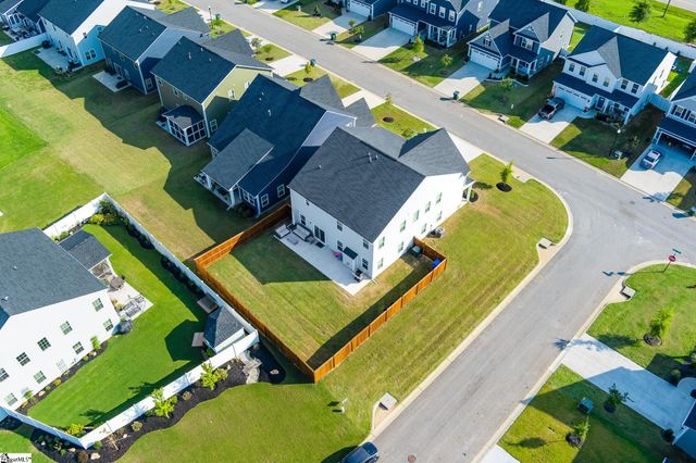 858 Lady Fern Drive, Woodruff, SC 29388