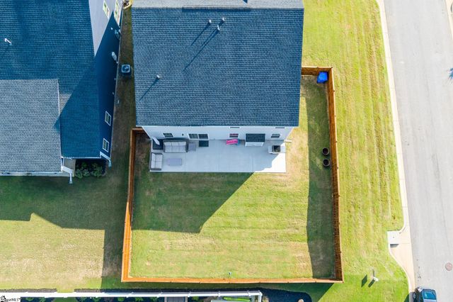 858 Lady Fern Drive, Woodruff, SC 29388