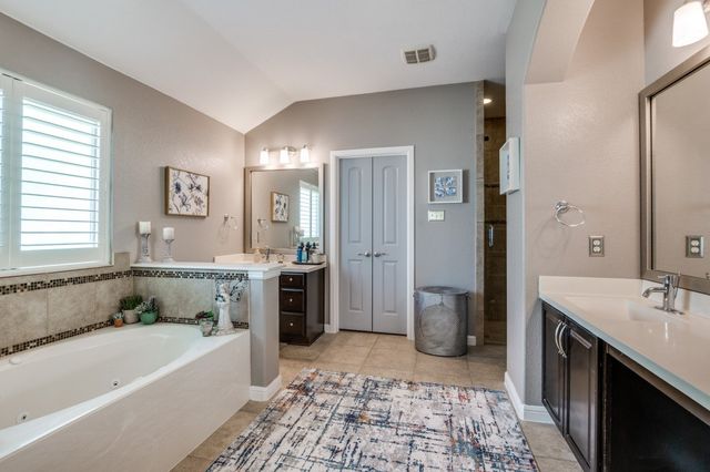 3103 Whispering Pine Boulevard, Melissa, TX 75454