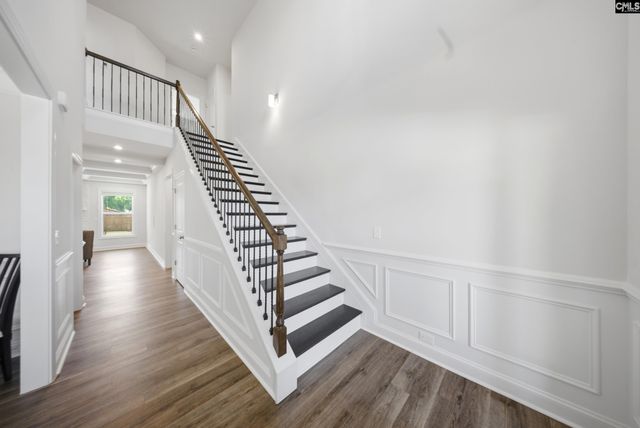 514 Wild Ginger Loop, Irmo, SC 29063