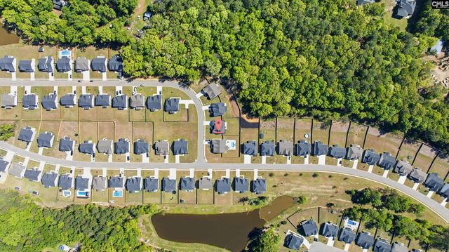 514 Wild Ginger Loop, Irmo, SC 29063