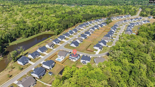 514 Wild Ginger Loop, Irmo, SC 29063
