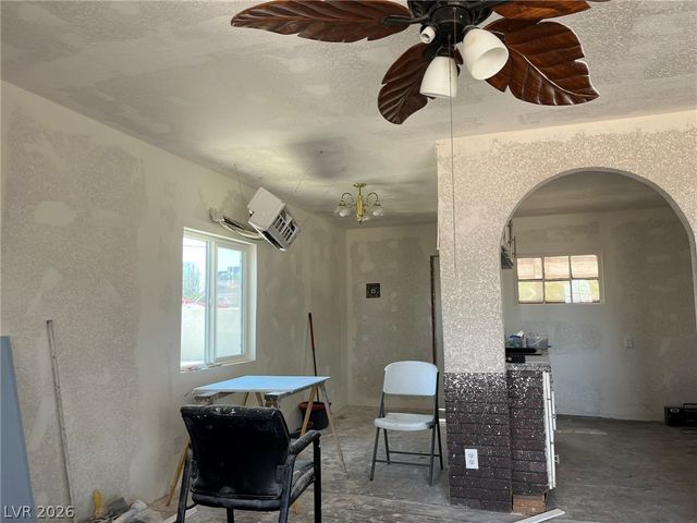 704 BELL Drive, Las Vegas, NV 89101
