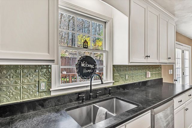 2540 Blue Ridge Springs RD, Blue Ridge, VA 24064