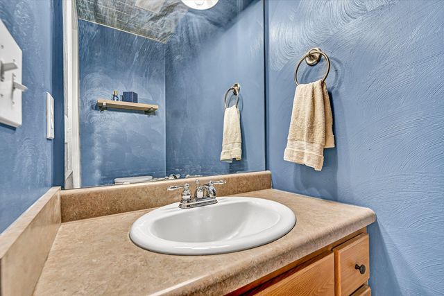 2540 Blue Ridge Springs RD, Blue Ridge, VA 24064