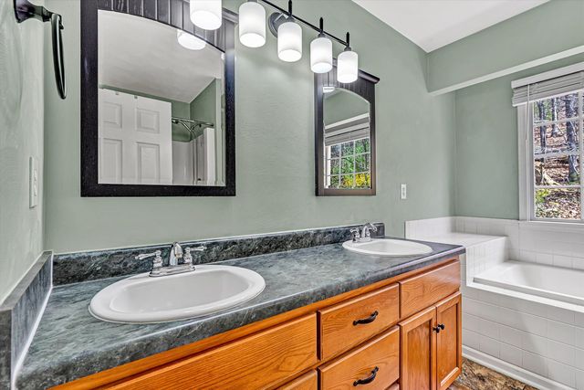 2540 Blue Ridge Springs RD, Blue Ridge, VA 24064