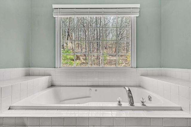 2540 Blue Ridge Springs RD, Blue Ridge, VA 24064