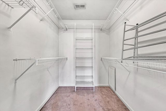 2540 Blue Ridge Springs RD, Blue Ridge, VA 24064