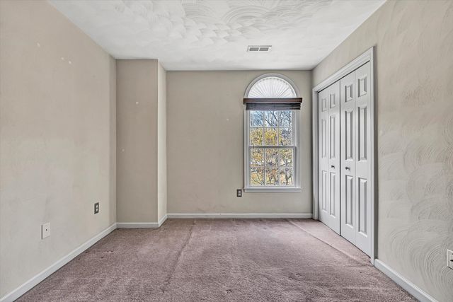 2540 Blue Ridge Springs RD, Blue Ridge, VA 24064