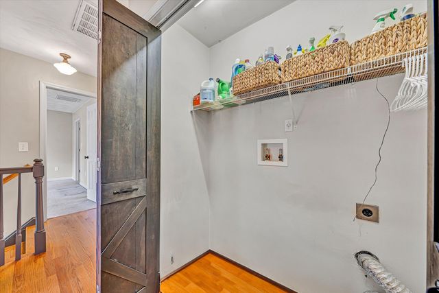 2540 Blue Ridge Springs RD, Blue Ridge, VA 24064