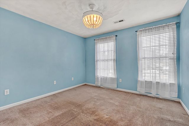 2540 Blue Ridge Springs RD, Blue Ridge, VA 24064