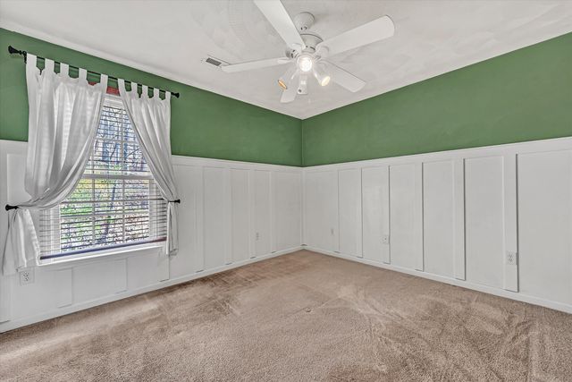 2540 Blue Ridge Springs RD, Blue Ridge, VA 24064