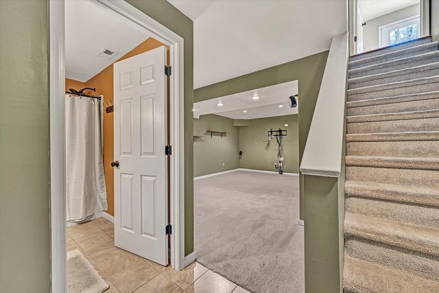 2540 Blue Ridge Springs RD, Blue Ridge, VA 24064