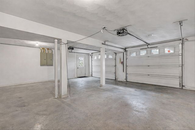 2540 Blue Ridge Springs RD, Blue Ridge, VA 24064