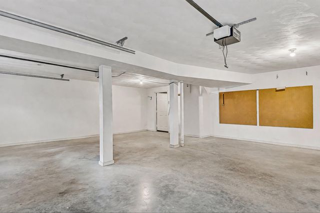 2540 Blue Ridge Springs RD, Blue Ridge, VA 24064