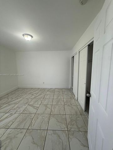 10393 N Kendall Drive U7, Miami, FL 33176