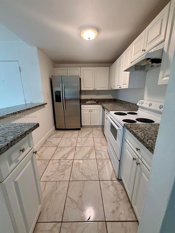 10393 N Kendall Drive U7, Miami, FL 33176