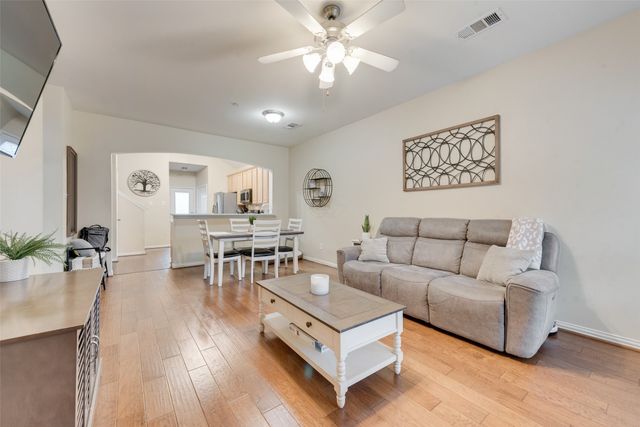 575 S Virginia Hills Drive 3605, Mckinney, TX 75072