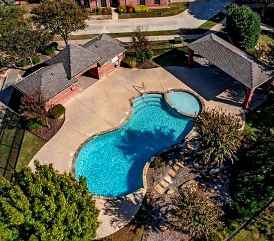 575 S Virginia Hills Drive 3605, Mckinney, TX 75072