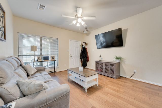 575 S Virginia Hills Drive 3605, Mckinney, TX 75072