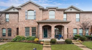 575 S Virginia Hills Drive 3605, Mckinney, TX 75072
