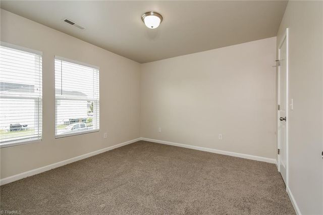 3905 Vershire Avenue, Greensboro, NC 27406