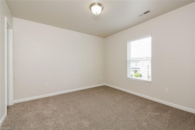 3905 Vershire Avenue, Greensboro, NC 27406