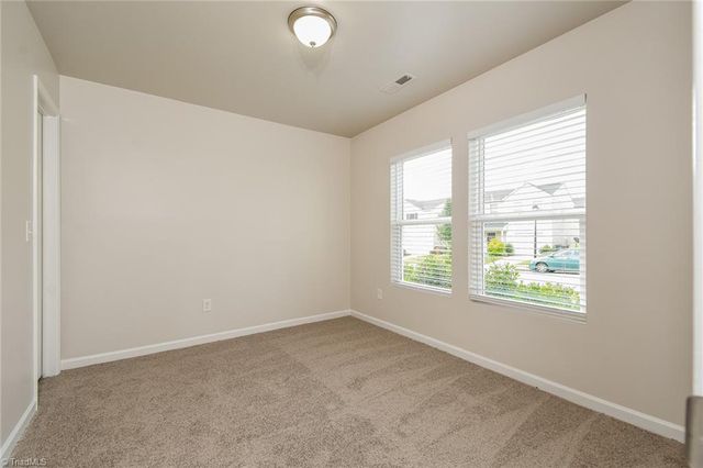 3905 Vershire Avenue, Greensboro, NC 27406