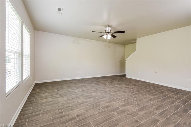 3905 Vershire Avenue, Greensboro, NC 27406