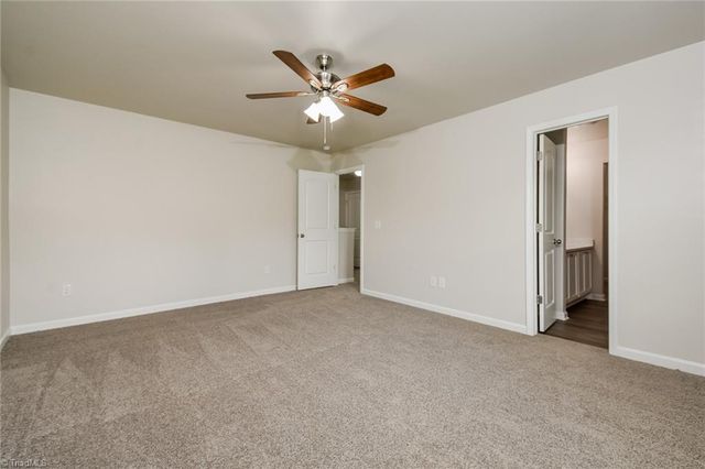 3905 Vershire Avenue, Greensboro, NC 27406