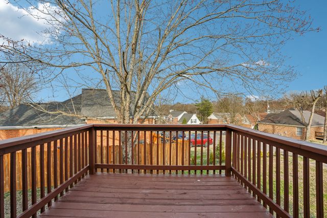 1147 Fitzpatrick Rd, Nashville, TN 37214