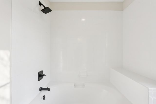 1147 Fitzpatrick Rd, Nashville, TN 37214