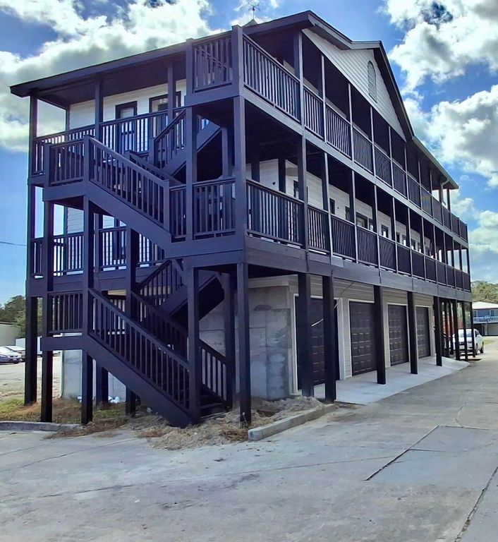 613 B Sea Mountain Hwy., North Myrtle Beach, SC 29582 — photo 2