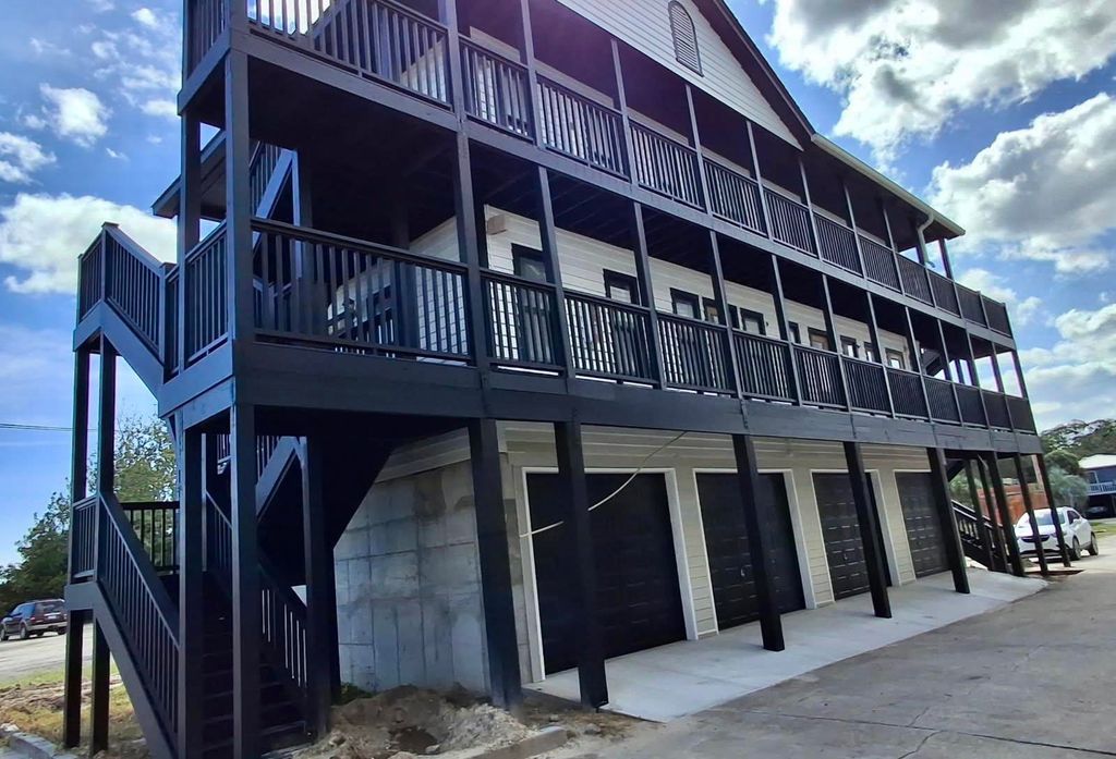 613 B Sea Mountain Hwy., North Myrtle Beach, SC 29582 — photo 3
