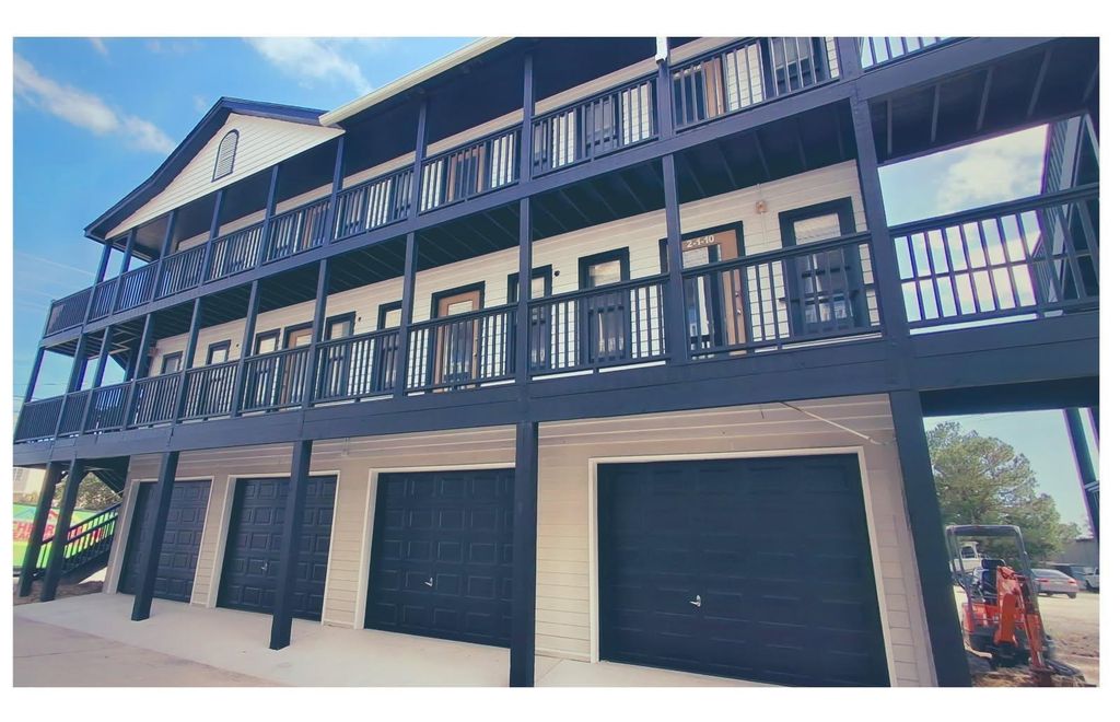 613 B Sea Mountain Hwy., North Myrtle Beach, SC 29582 — photo 4