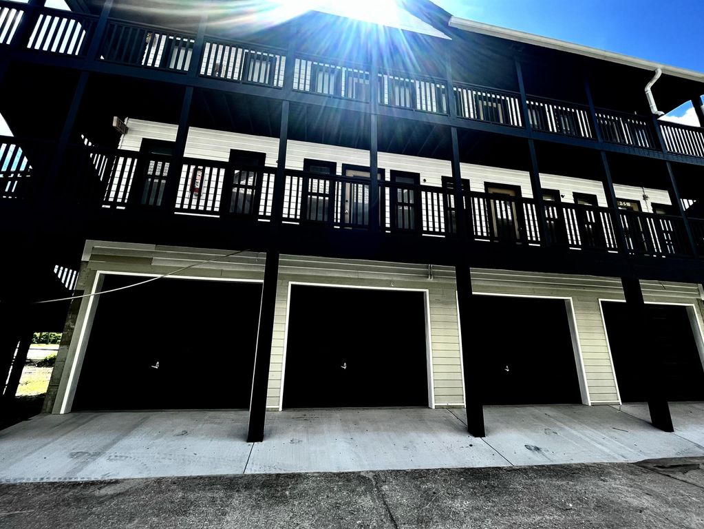 613 B Sea Mountain Hwy., North Myrtle Beach, SC 29582 — photo 5