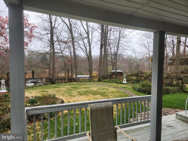 215 GARNETT RD, Joppa, MD 21085