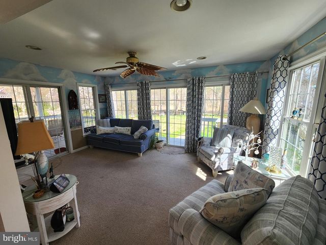 215 GARNETT RD, Joppa, MD 21085