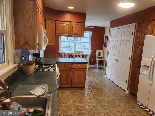 215 GARNETT RD, Joppa, MD 21085