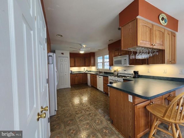 215 GARNETT RD, Joppa, MD 21085