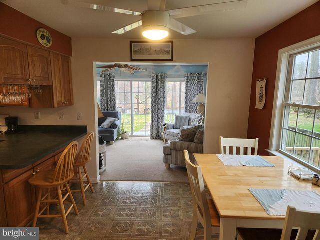 215 GARNETT RD, Joppa, MD 21085