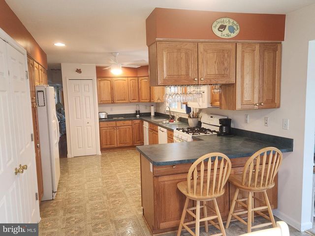 215 GARNETT RD, Joppa, MD 21085