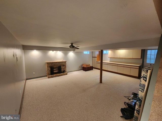 215 GARNETT RD, Joppa, MD 21085