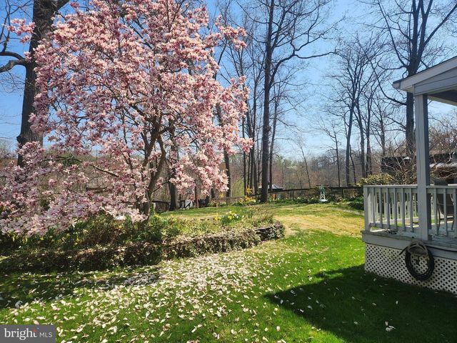 215 GARNETT RD, Joppa, MD 21085