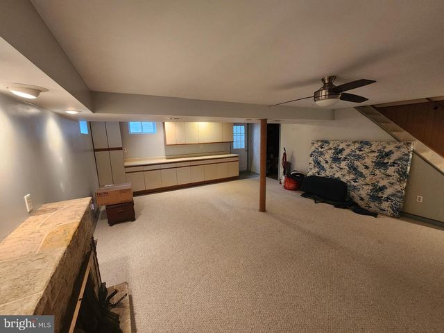 215 GARNETT RD, Joppa, MD 21085