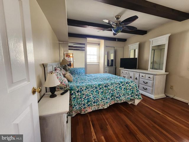 215 GARNETT RD, Joppa, MD 21085
